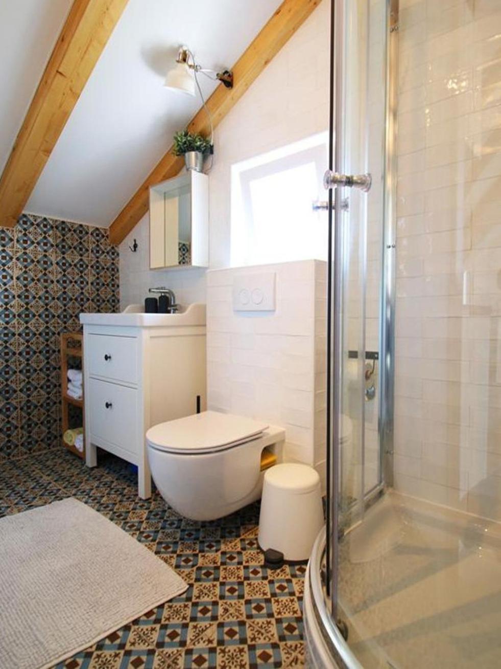 Apartments Elvi - Amazing Position & Parking Primošten Εξωτερικό φωτογραφία